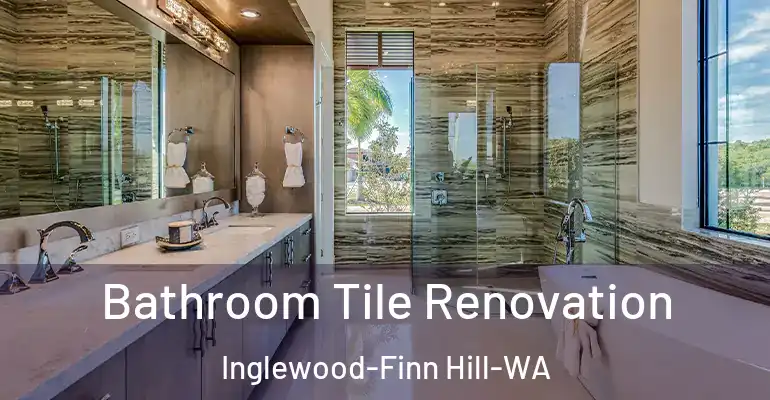 inner Bathroom imggen Bathroom Tile Renovation Inglewood-Finn Hill-WA