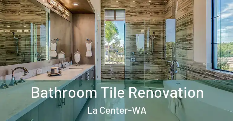 inner Bathroom imggen Bathroom Tile Renovation La Center-WA