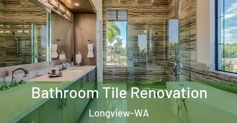 inner Bathroom imggen Bathroom Tile Renovation Longview-WA