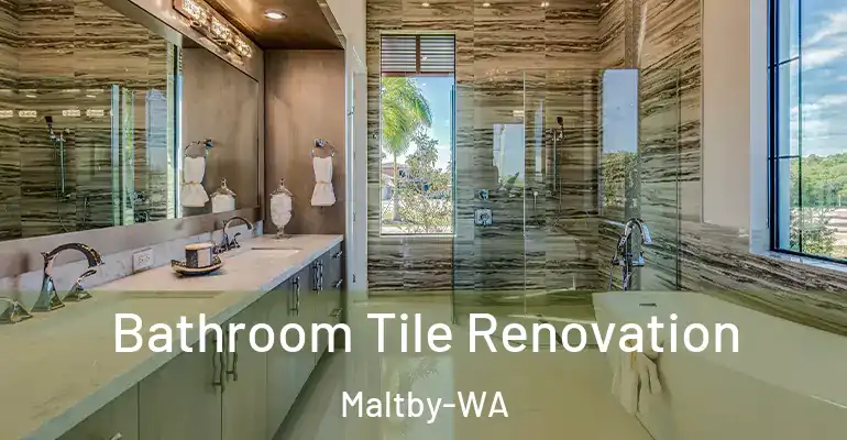inner Bathroom imggen Bathroom Tile Renovation Maltby-WA