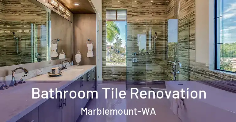 inner Bathroom imggen Bathroom Tile Renovation Marblemount-WA