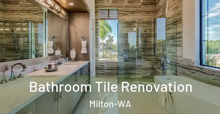 inner Bathroom imggen Bathroom Tile Renovation Milton-WA
