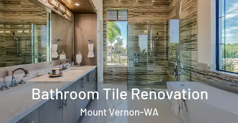 inner Bathroom imggen Bathroom Tile Renovation Mount Vernon-WA