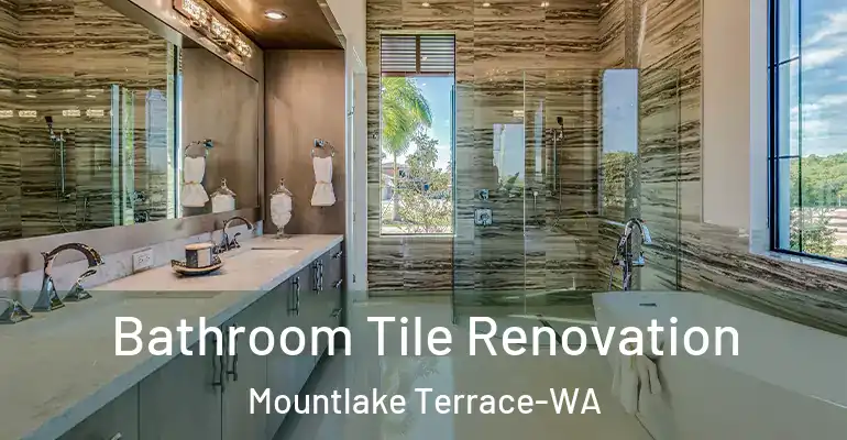 inner Bathroom imggen Bathroom Tile Renovation Mountlake Terrace-WA