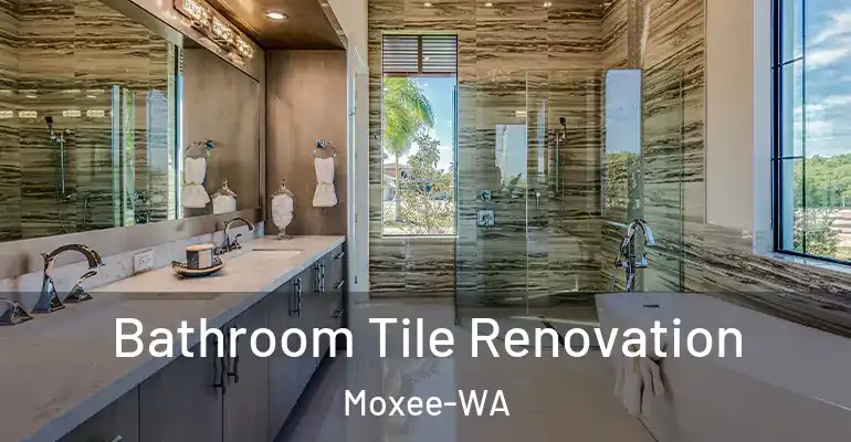 inner Bathroom imggen Bathroom Tile Renovation Moxee-WA