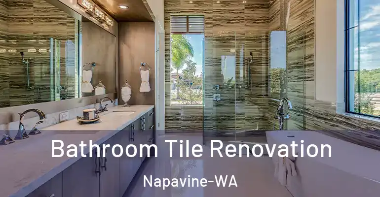 inner Bathroom imggen Bathroom Tile Renovation Napavine-WA