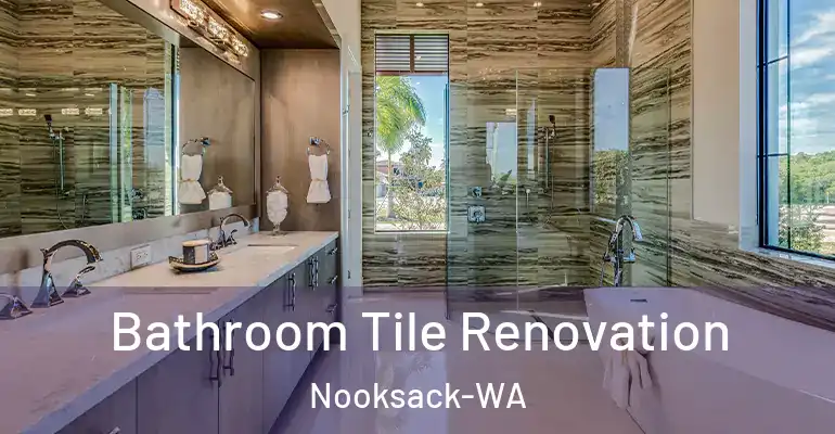 inner Bathroom imggen Bathroom Tile Renovation Nooksack-WA