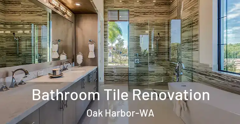 inner Bathroom imggen Bathroom Tile Renovation Oak Harbor-WA
