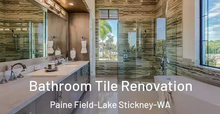 inner Bathroom imggen Bathroom Tile Renovation Paine Field-Lake Stickney-WA