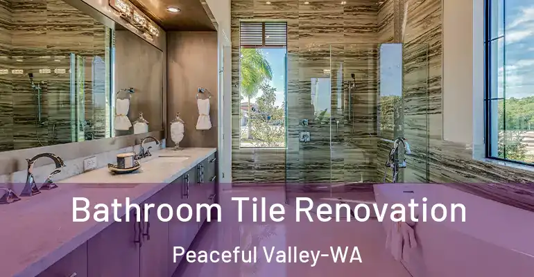 inner Bathroom imggen Bathroom Tile Renovation Peaceful Valley-WA