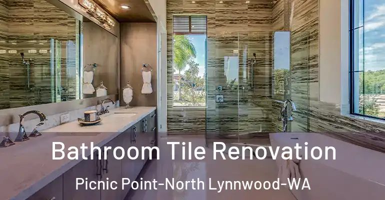 inner Bathroom imggen Bathroom Tile Renovation Picnic Point-North Lynnwood-WA