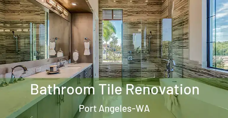 inner Bathroom imggen Bathroom Tile Renovation Port Angeles-WA