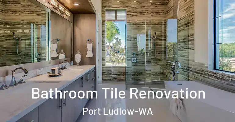 inner Bathroom imggen Bathroom Tile Renovation Port Ludlow-WA