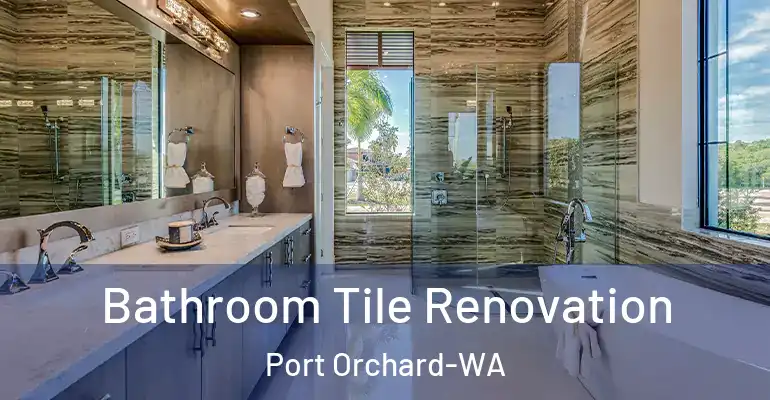 inner Bathroom imggen Bathroom Tile Renovation Port Orchard-WA