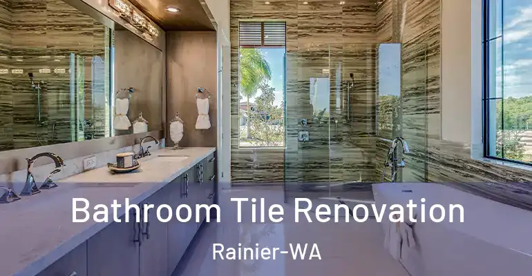 inner Bathroom imggen Bathroom Tile Renovation Rainier-WA