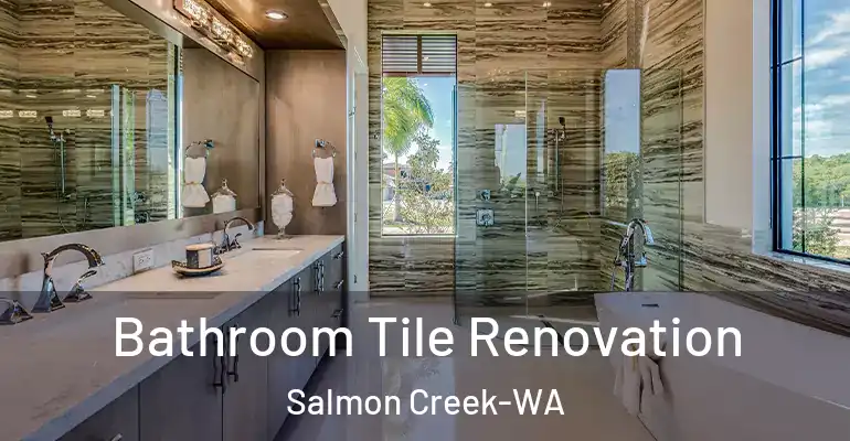 inner Bathroom imggen Bathroom Tile Renovation Salmon Creek-WA