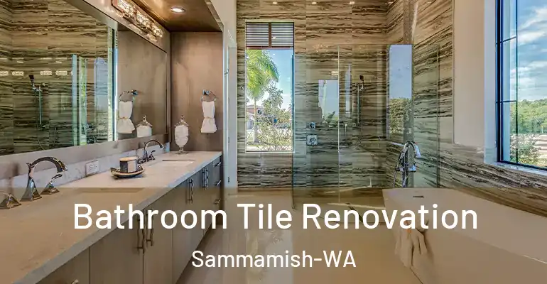 inner Bathroom imggen Bathroom Tile Renovation Sammamish-WA