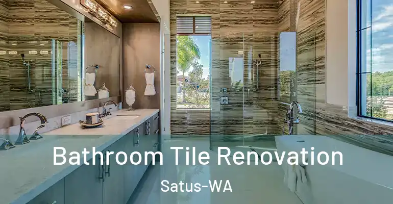 inner Bathroom imggen Bathroom Tile Renovation Satus-WA