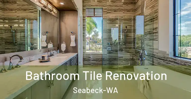inner Bathroom imggen Bathroom Tile Renovation Seabeck-WA
