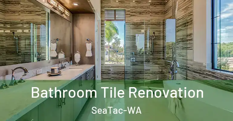 inner Bathroom imggen Bathroom Tile Renovation SeaTac-WA