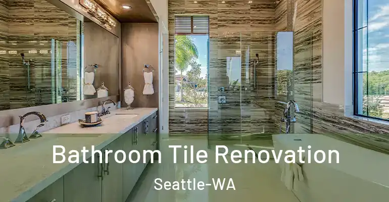 inner Bathroom imggen Bathroom Tile Renovation Seattle-WA