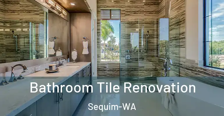 inner Bathroom imggen Bathroom Tile Renovation Sequim-WA