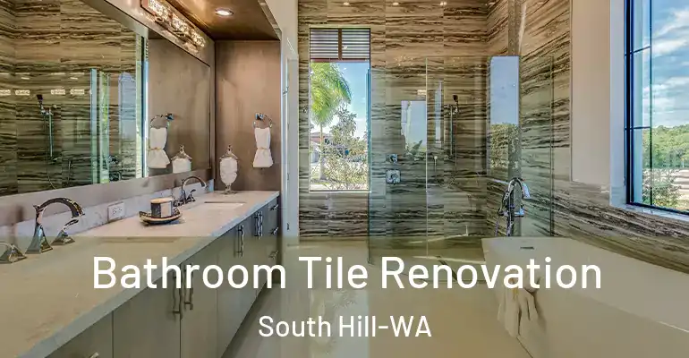 inner Bathroom imggen Bathroom Tile Renovation South Hill-WA