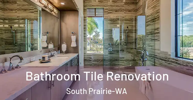 inner Bathroom imggen Bathroom Tile Renovation South Prairie-WA