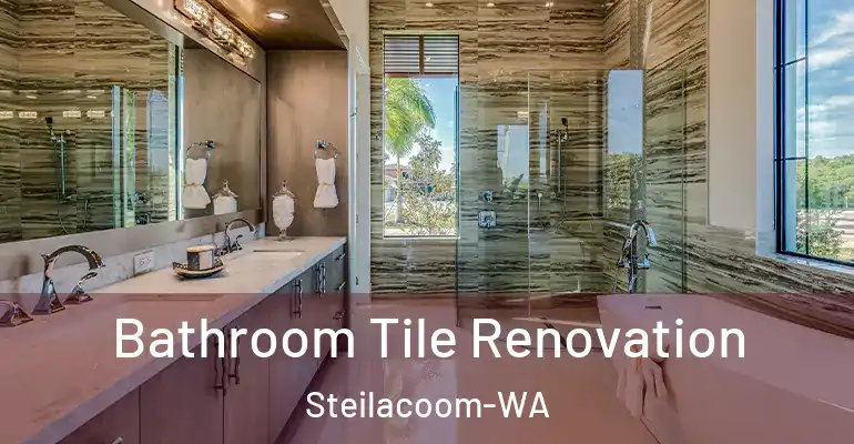 inner Bathroom imggen Bathroom Tile Renovation Steilacoom-WA