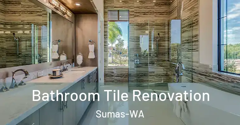 inner Bathroom imggen Bathroom Tile Renovation Sumas-WA