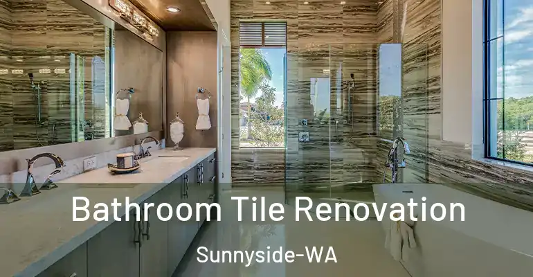 inner Bathroom imggen Bathroom Tile Renovation Sunnyside-WA