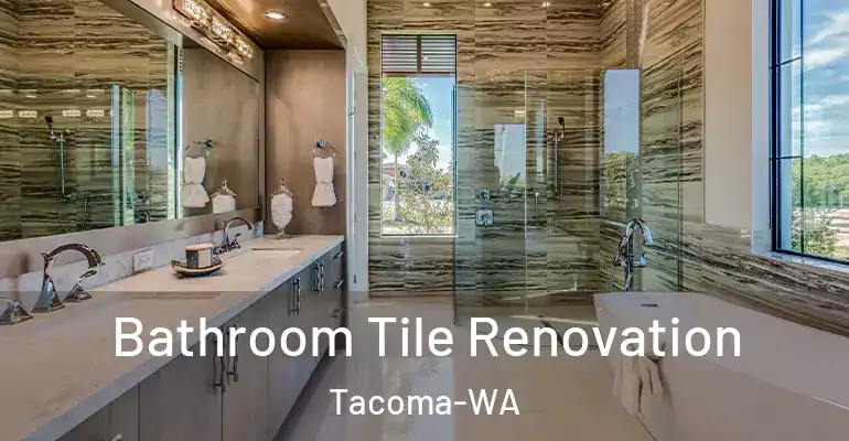 inner Bathroom imggen Bathroom Tile Renovation Tacoma-WA