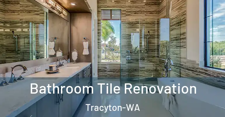 inner Bathroom imggen Bathroom Tile Renovation Tracyton-WA