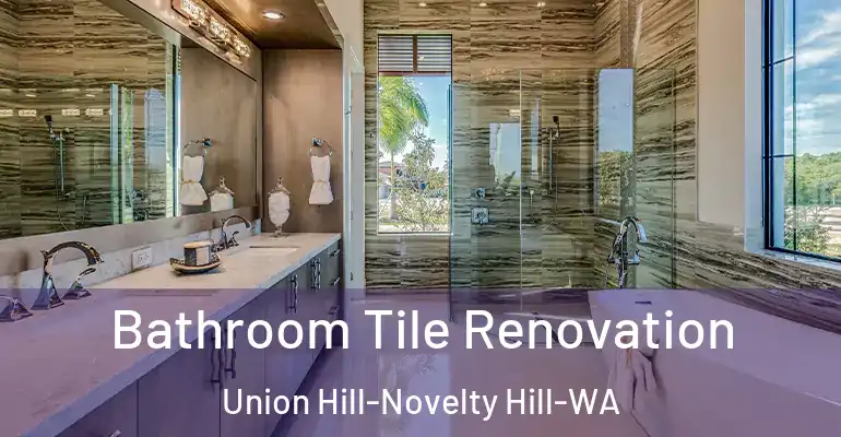 inner Bathroom imggen Bathroom Tile Renovation Union Hill-Novelty Hill-WA