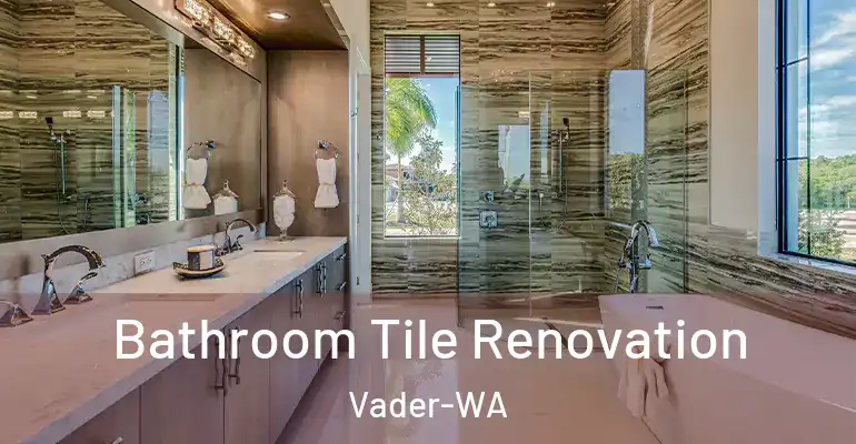 inner Bathroom imggen Bathroom Tile Renovation Vader-WA