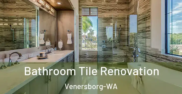inner Bathroom imggen Bathroom Tile Renovation Venersborg-WA