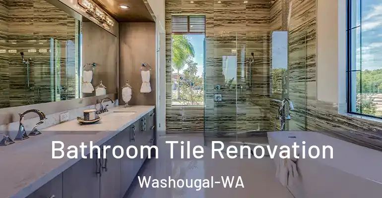 inner Bathroom imggen Bathroom Tile Renovation Washougal-WA