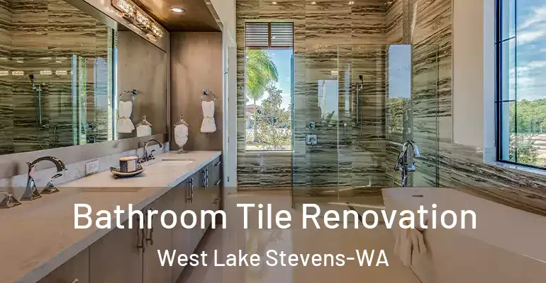 inner Bathroom imggen Bathroom Tile Renovation West Lake Stevens-WA