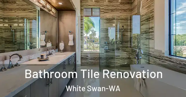 inner Bathroom imggen Bathroom Tile Renovation White Swan-WA