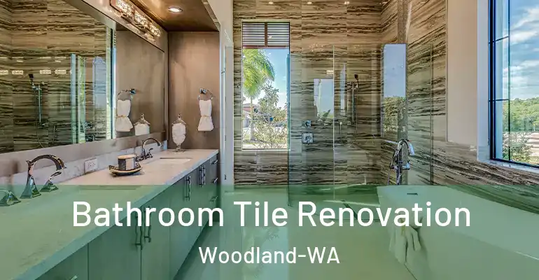 inner Bathroom imggen Bathroom Tile Renovation Woodland-WA