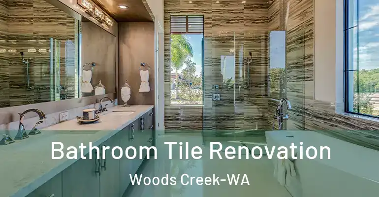 inner Bathroom imggen Bathroom Tile Renovation Woods Creek-WA