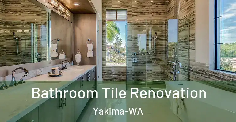 inner Bathroom imggen Bathroom Tile Renovation Yakima-WA