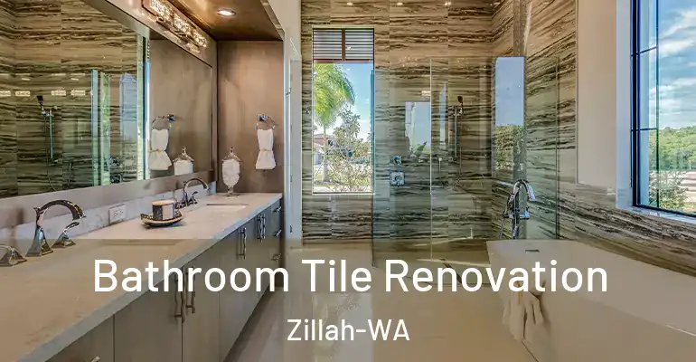 inner Bathroom imggen Bathroom Tile Renovation Zillah-WA