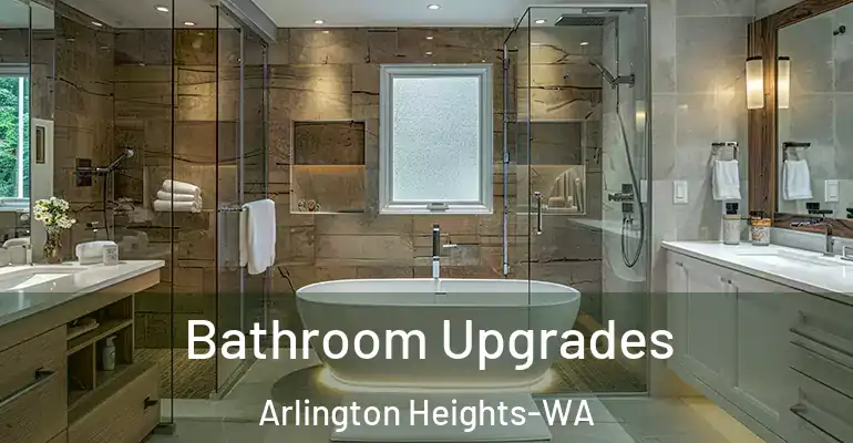 inner Bathroom imggen Bathroom Upgrades Arlington Heights-WA