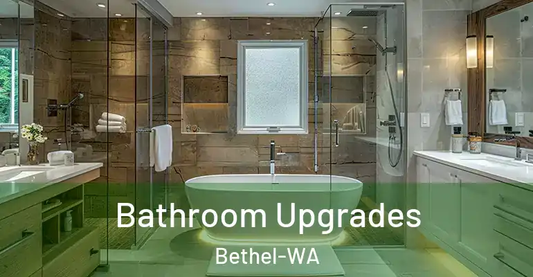 inner Bathroom imggen Bathroom Upgrades Bethel-WA