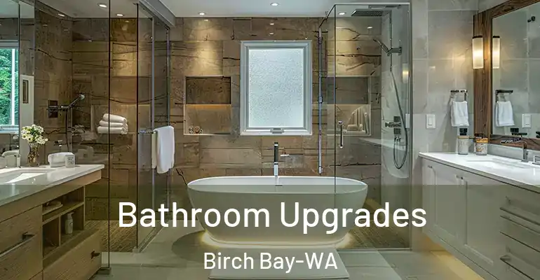 inner Bathroom imggen Bathroom Upgrades Birch Bay-WA