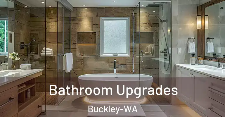 inner Bathroom imggen Bathroom Upgrades Buckley-WA