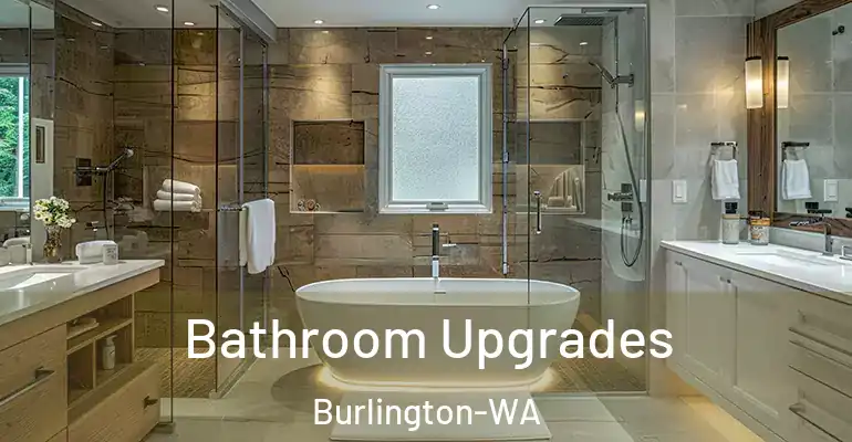 inner Bathroom imggen Bathroom Upgrades Burlington-WA
