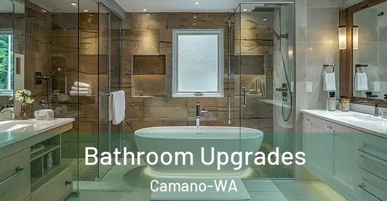 inner Bathroom imggen Bathroom Upgrades Camano-WA