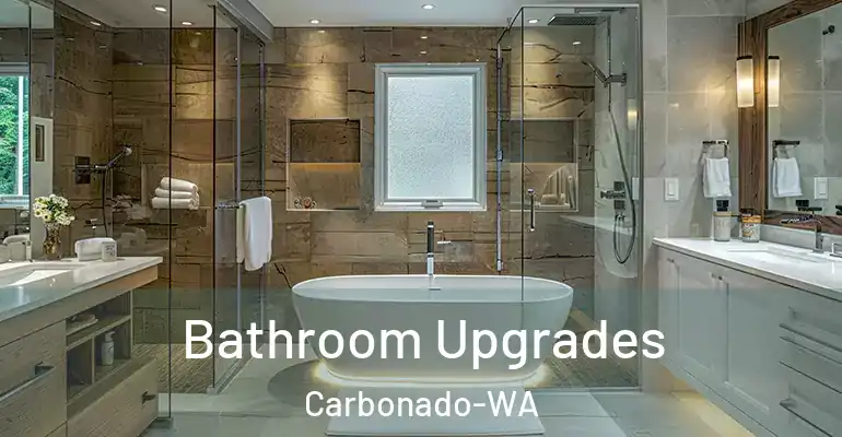 inner Bathroom imggen Bathroom Upgrades Carbonado-WA